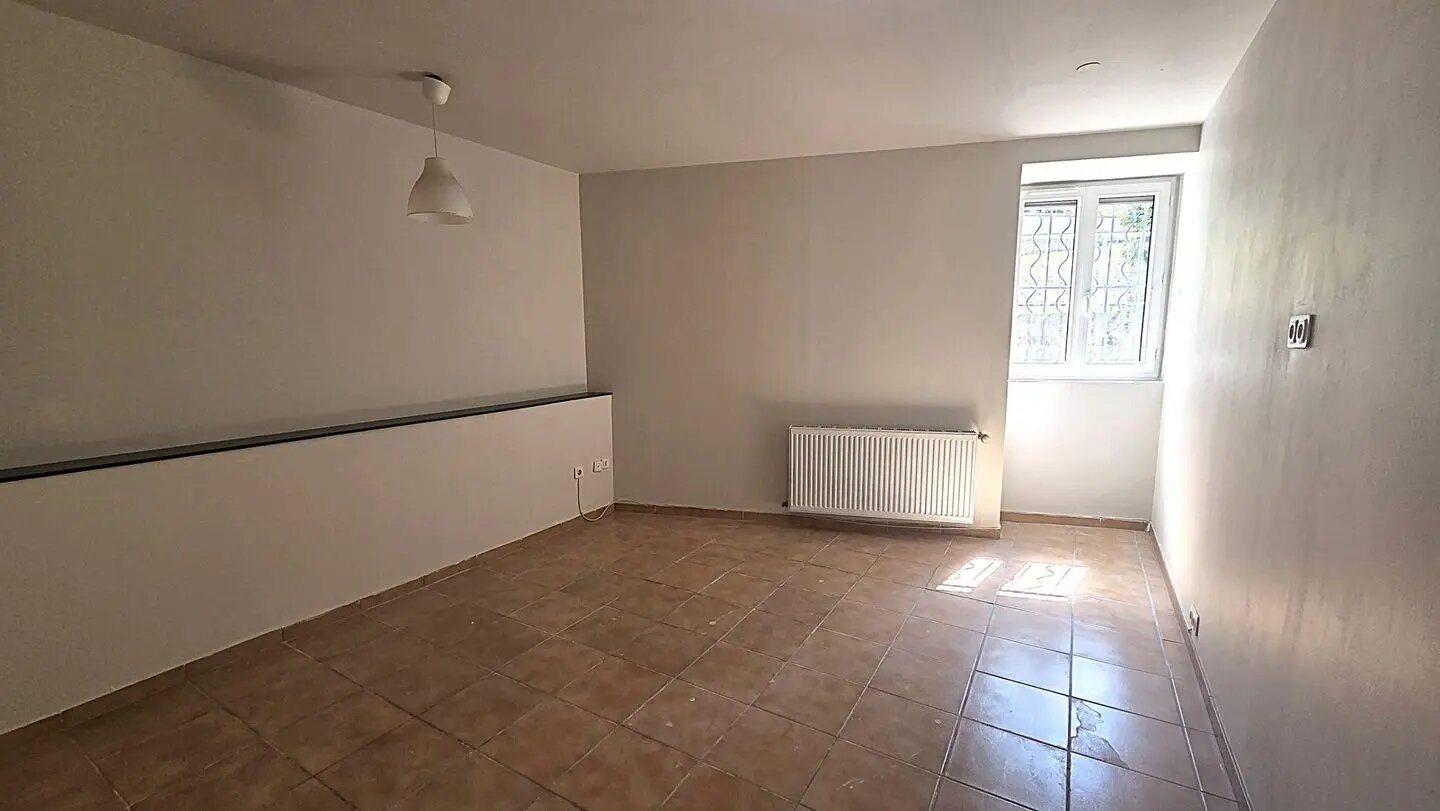 Appartement à vendre, 73m², Saint-Chamond