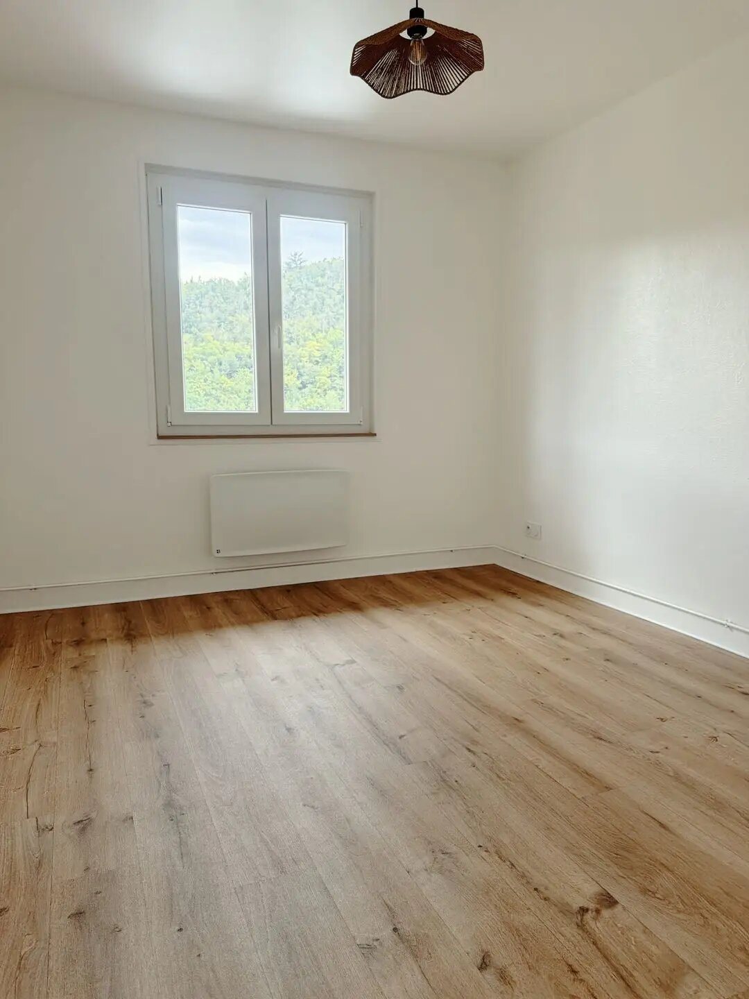 Appartement à vendre, 71m², Saint-Just-Saint-Rambert