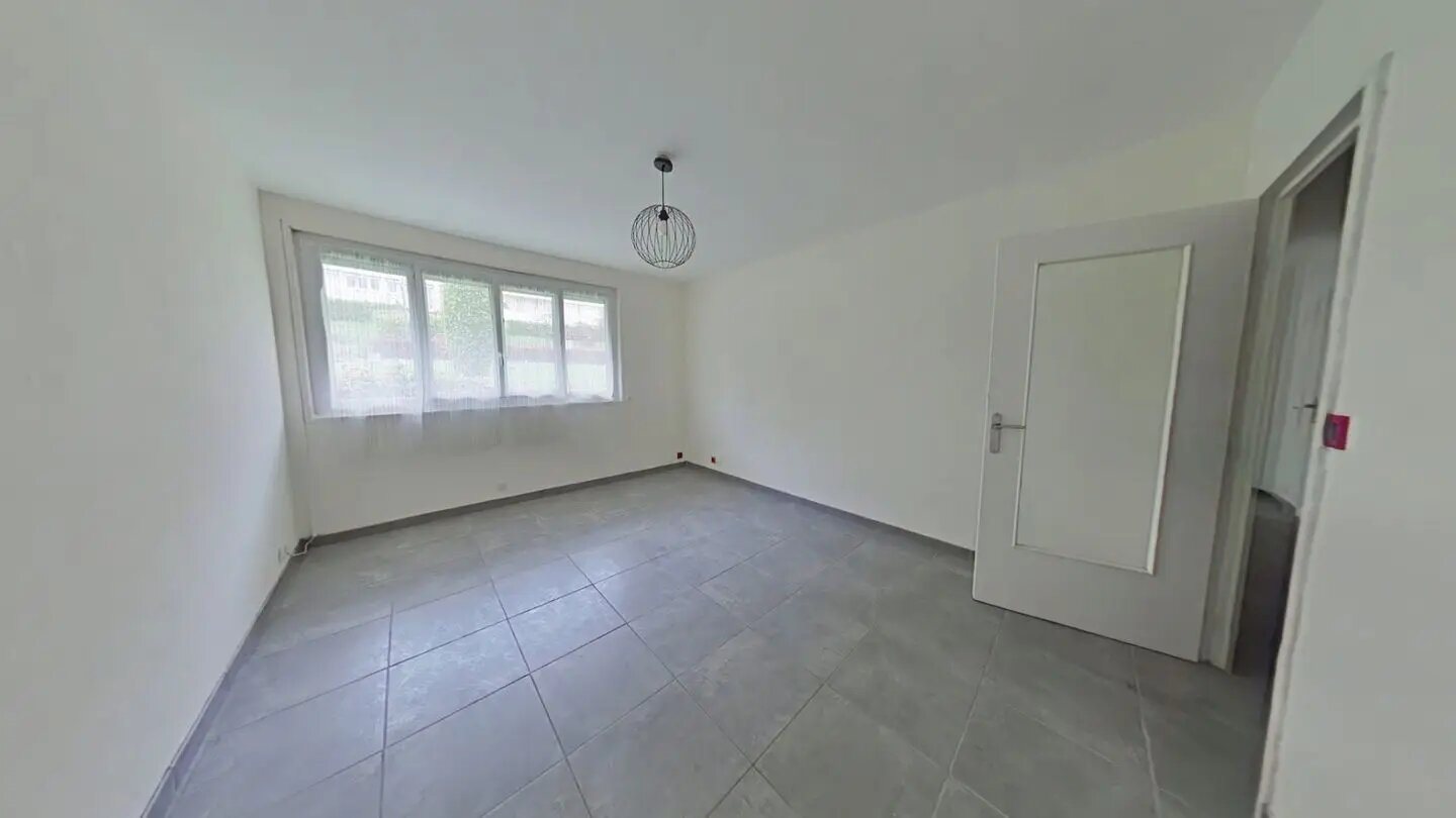 Appartement à louer, 63m², Saint-Genest-Lerpt