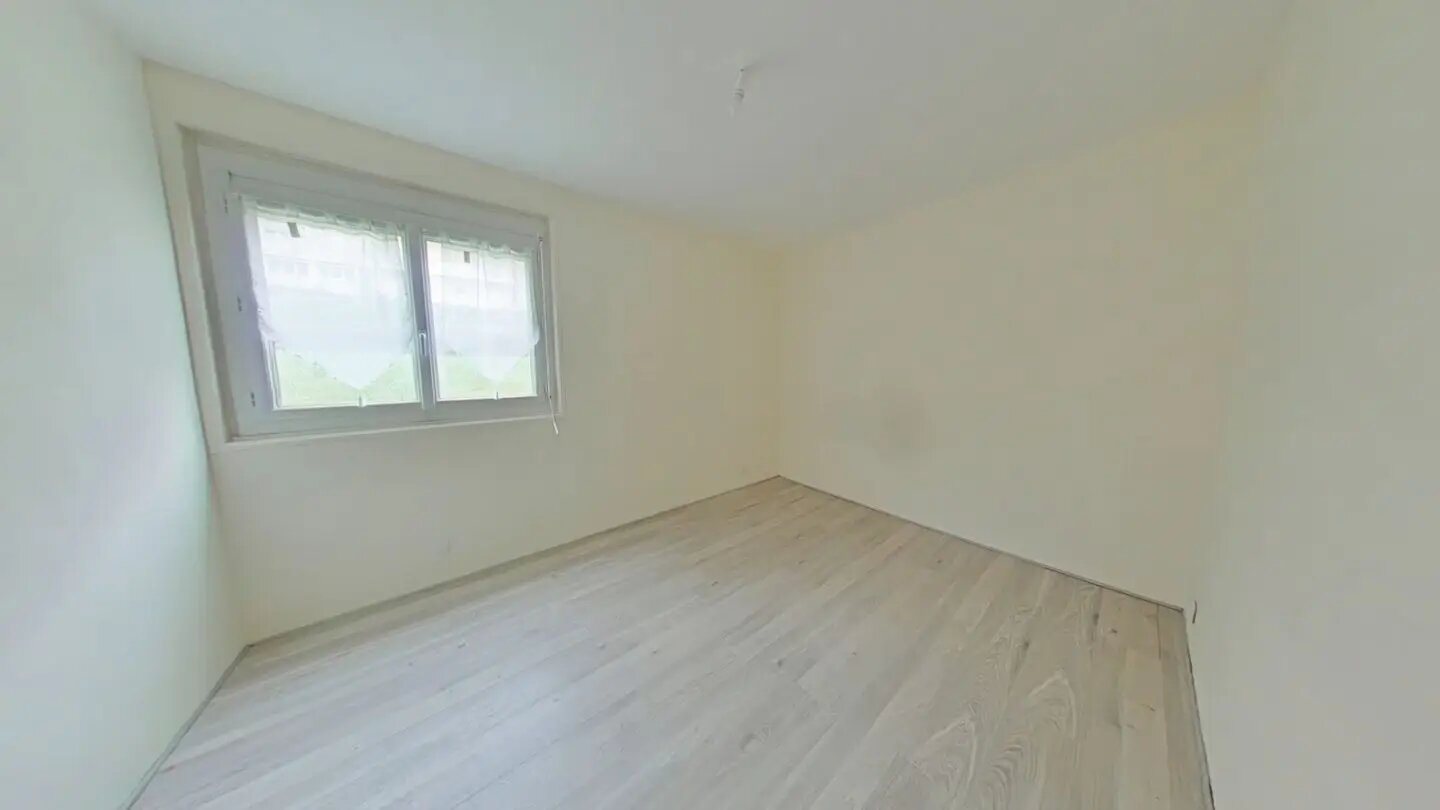 Appartement à louer, 63m², Saint-Genest-Lerpt