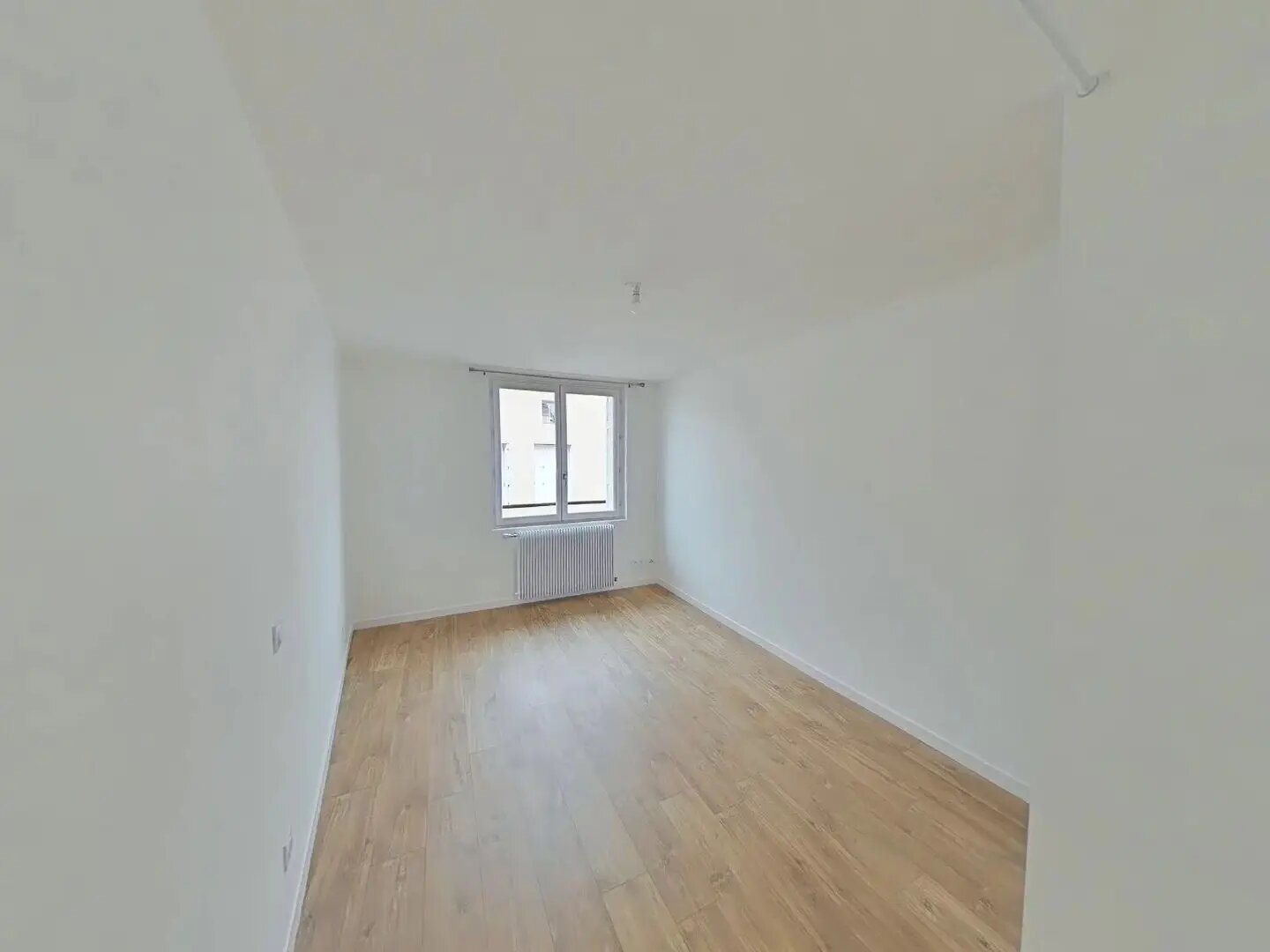 Appartement à louer, 60m², Saint-Just-Saint-Rambert