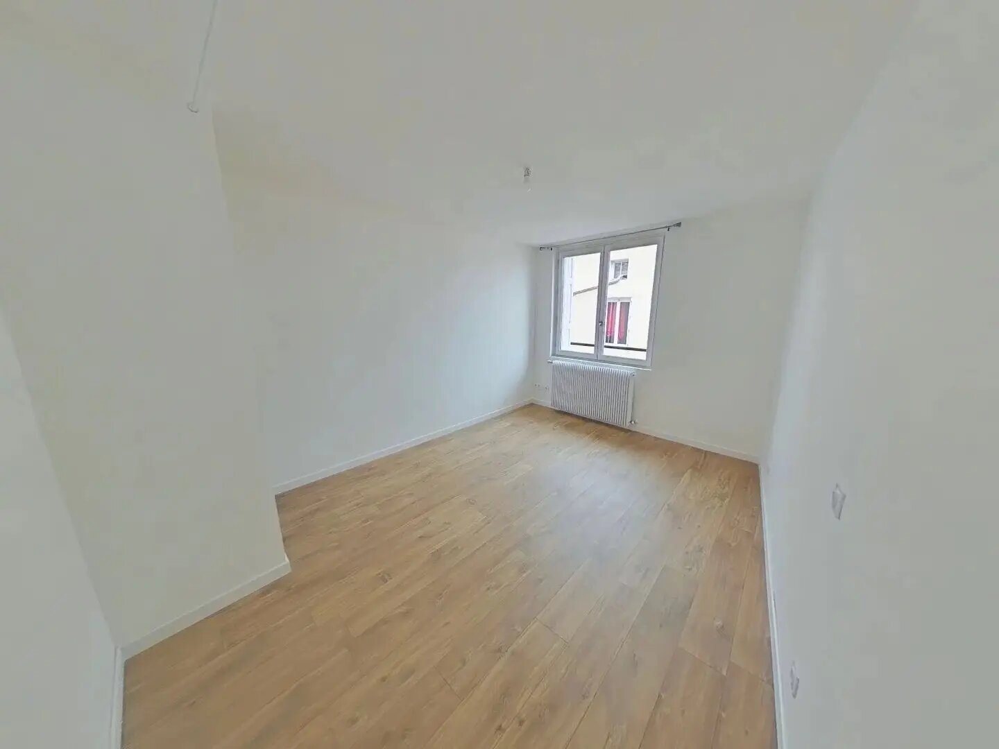 Appartement à louer, 60m², Saint-Just-Saint-Rambert