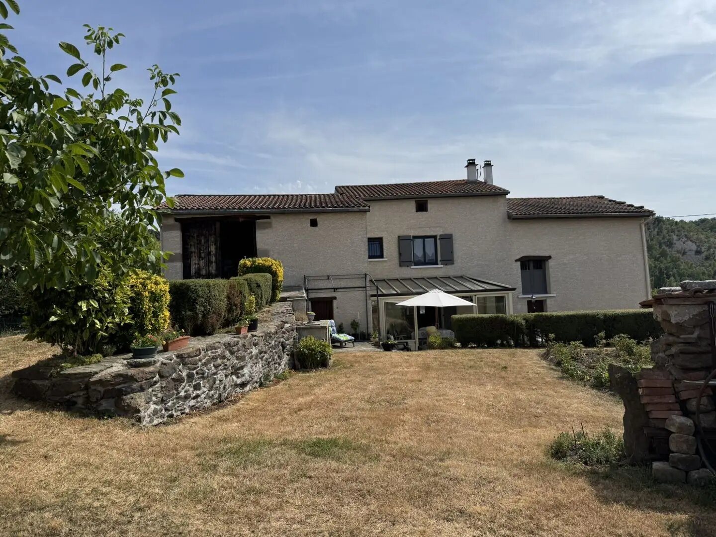 Maison à vendre, 128m², La Talaudière