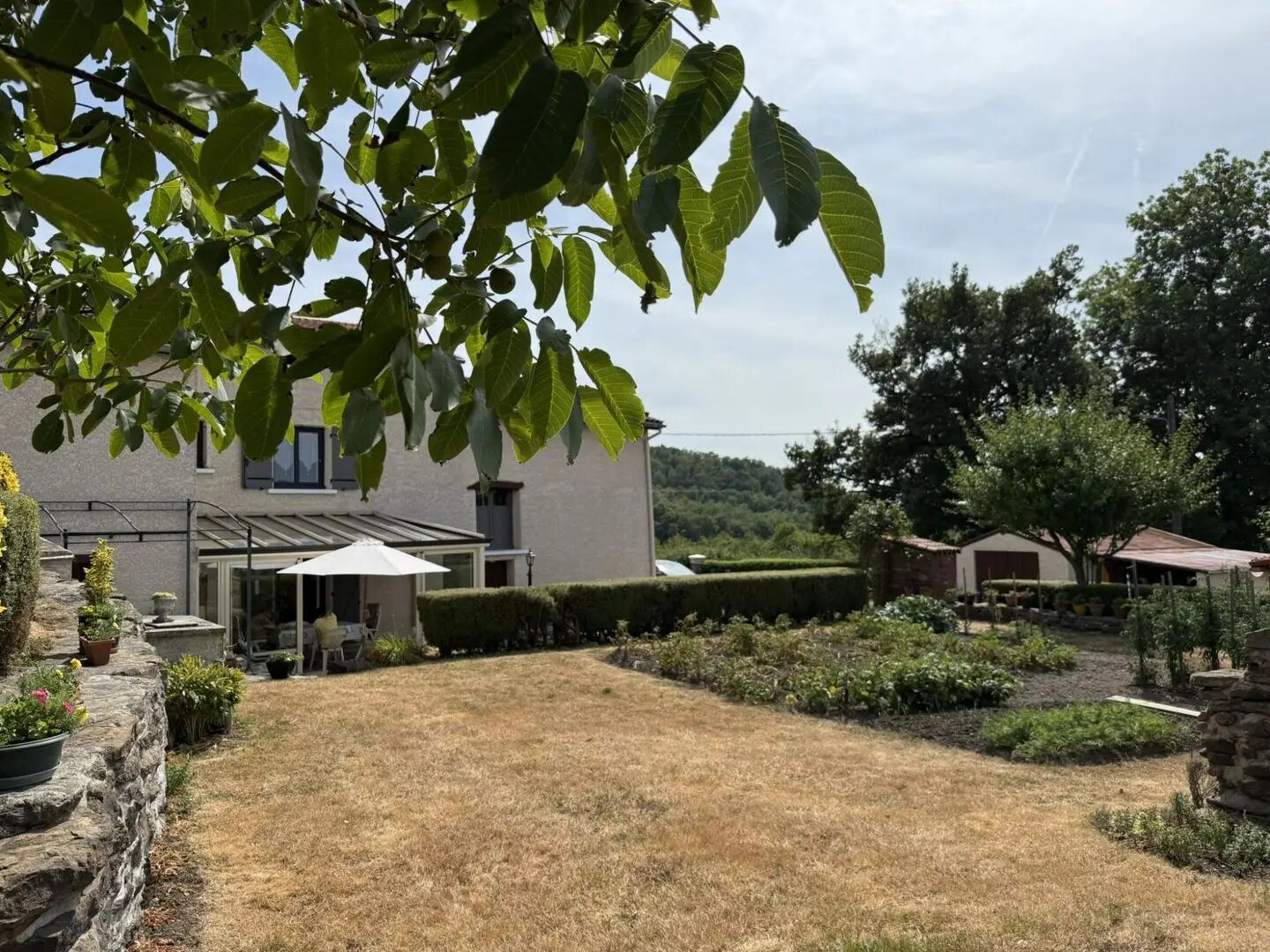 Maison à vendre, 128m², La Talaudière