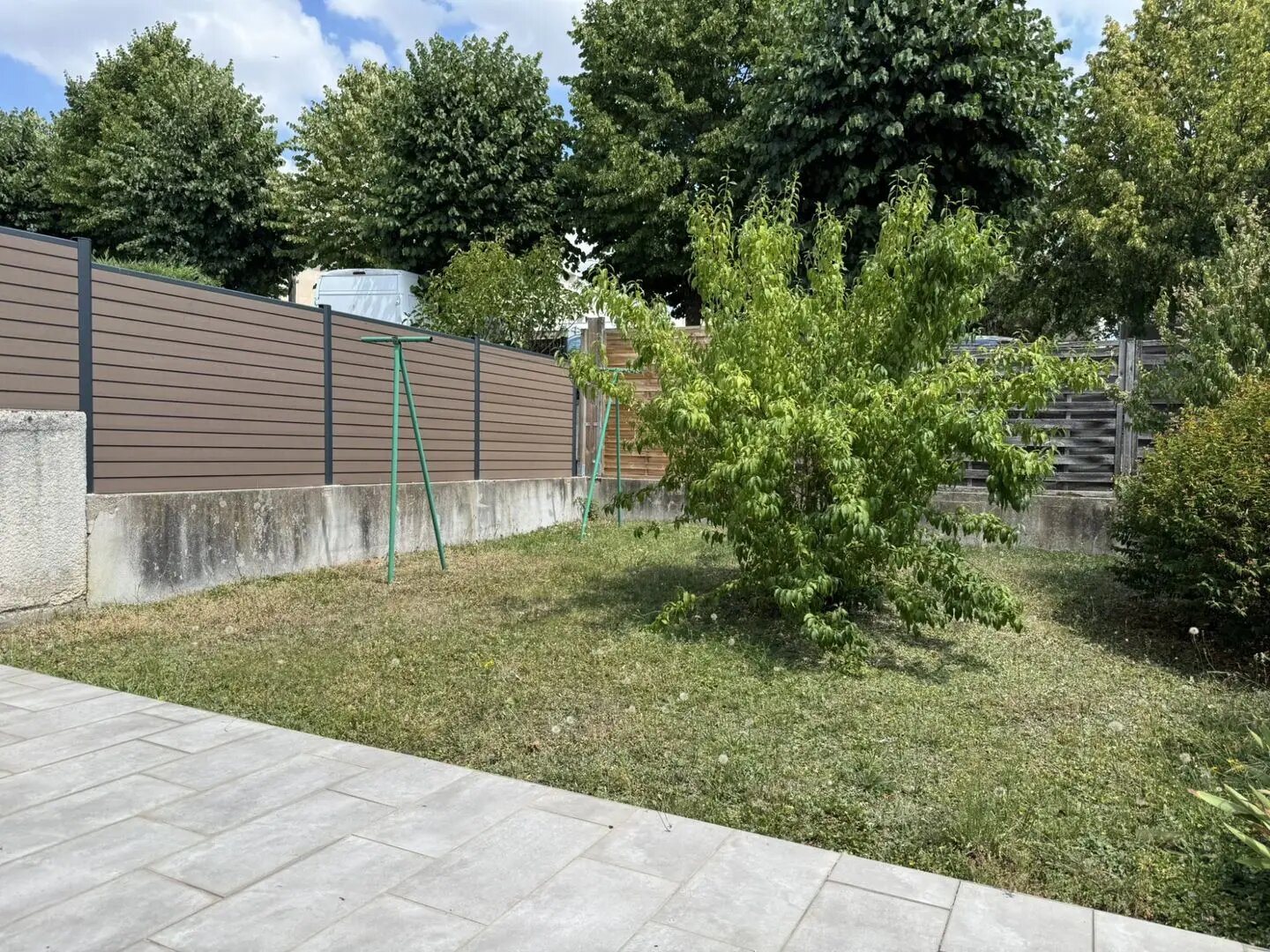 Maison à vendre, 105m², La Talaudière