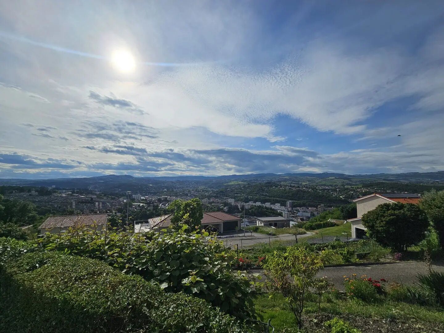 Maison à vendre, 131m², Châteauneuf