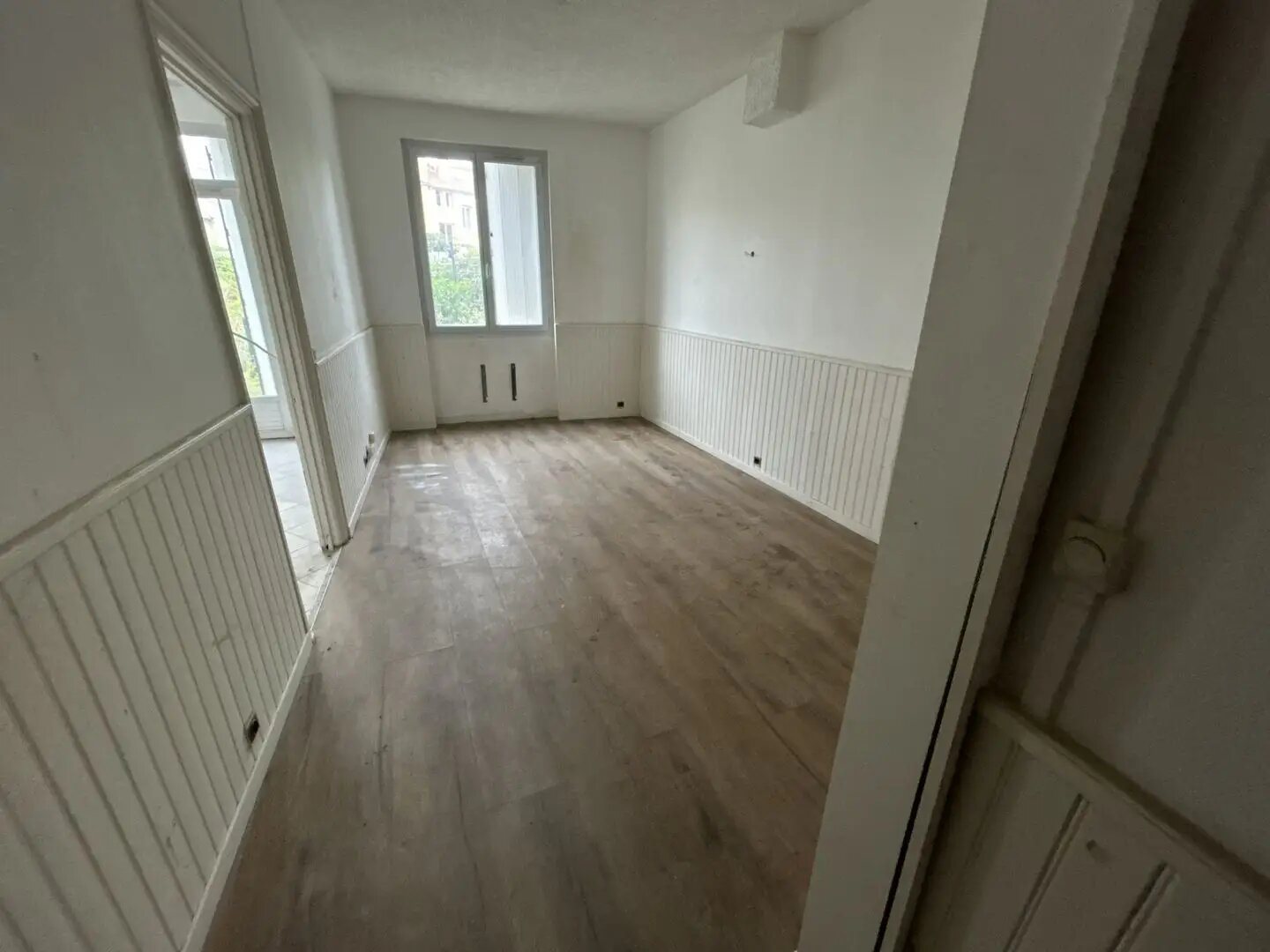 Appartement à vendre, 51m², Saint-Étienne