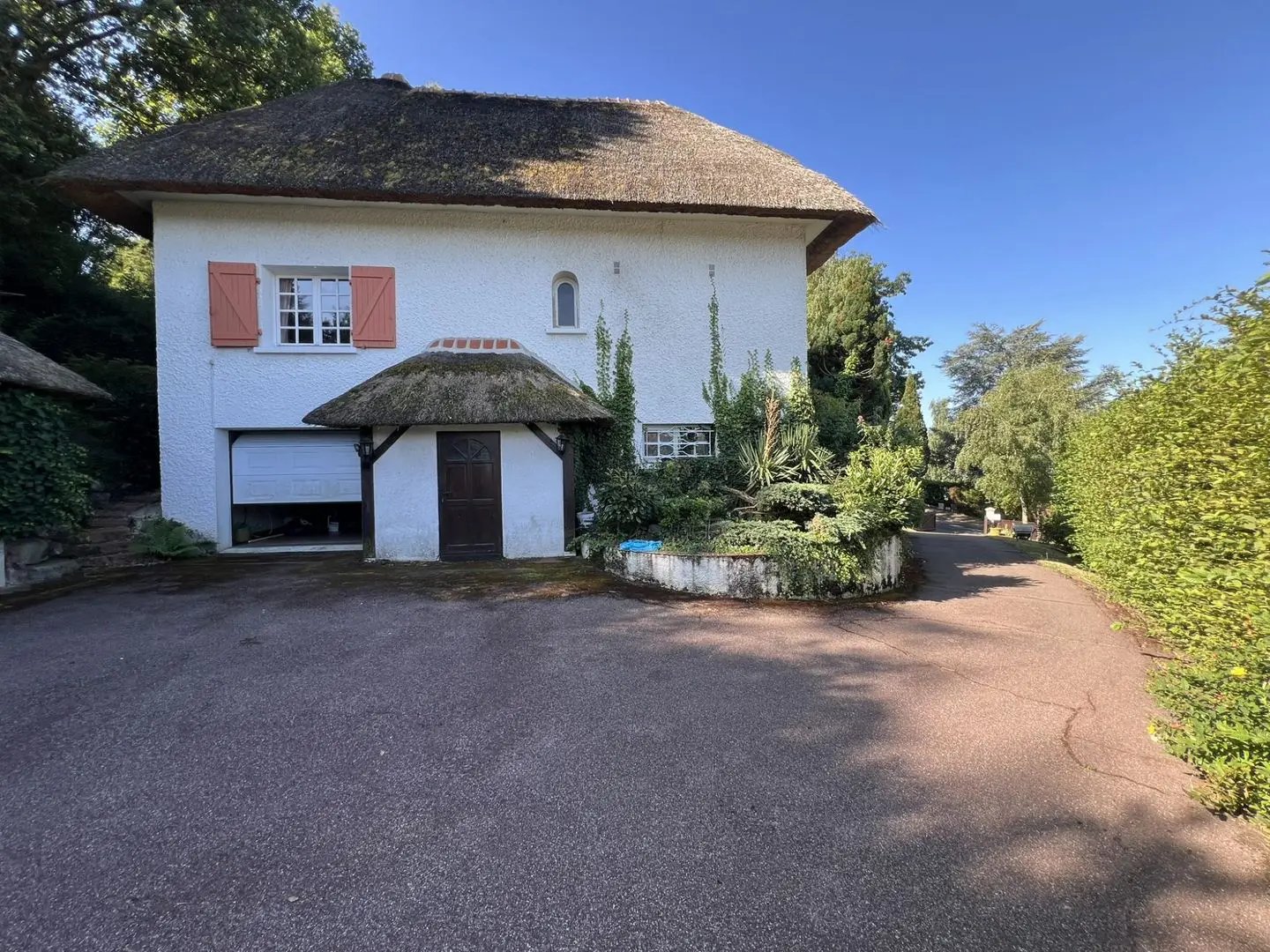 Maison à vendre, 136m², Saint-Priest-en-Jarez