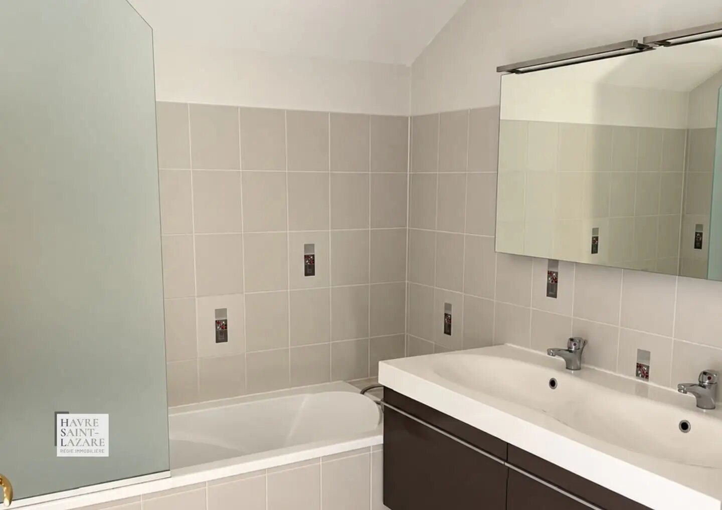 Appartement à vendre, 137m², Saint-Aignan