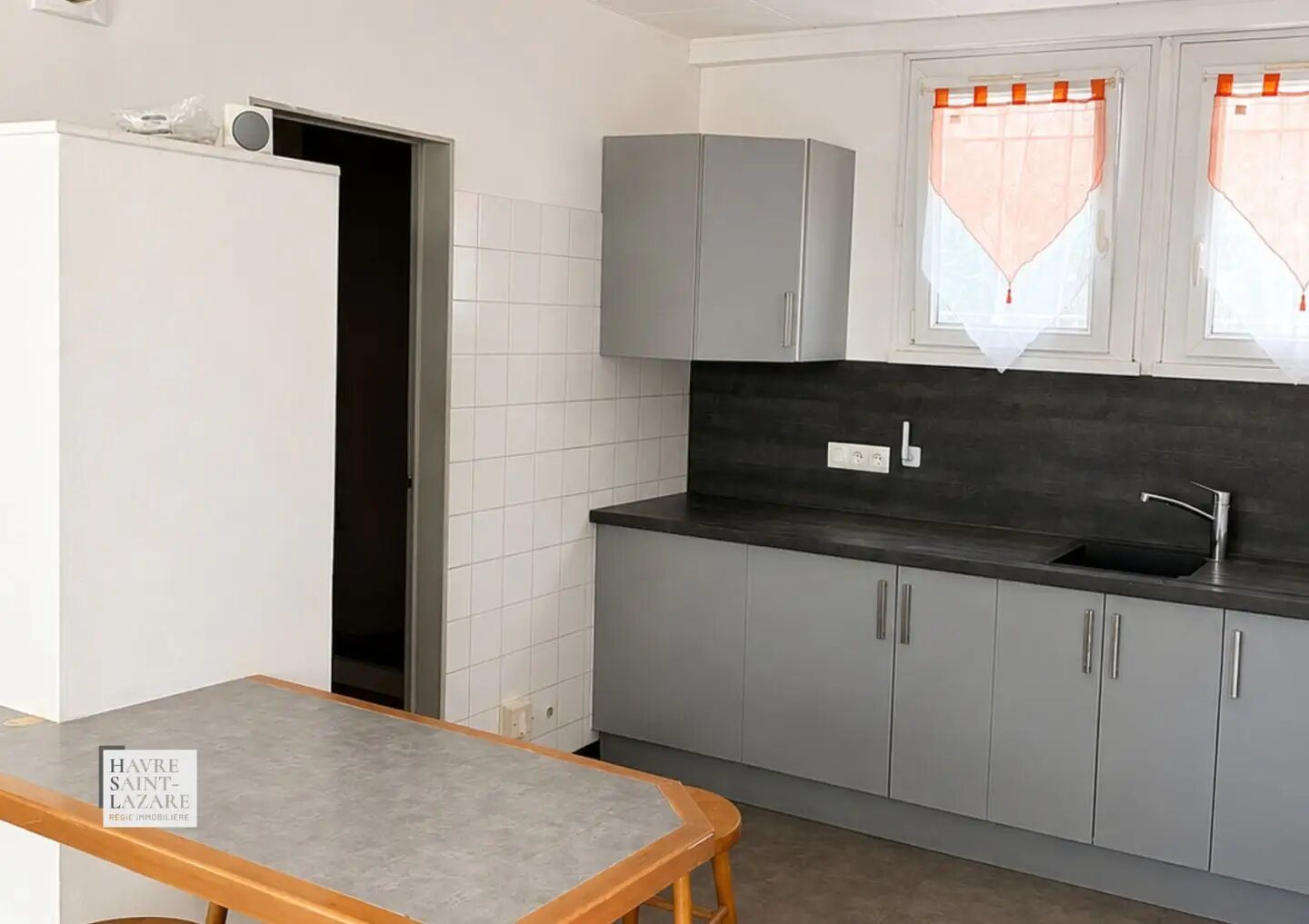Appartement à vendre, 62m², Tours