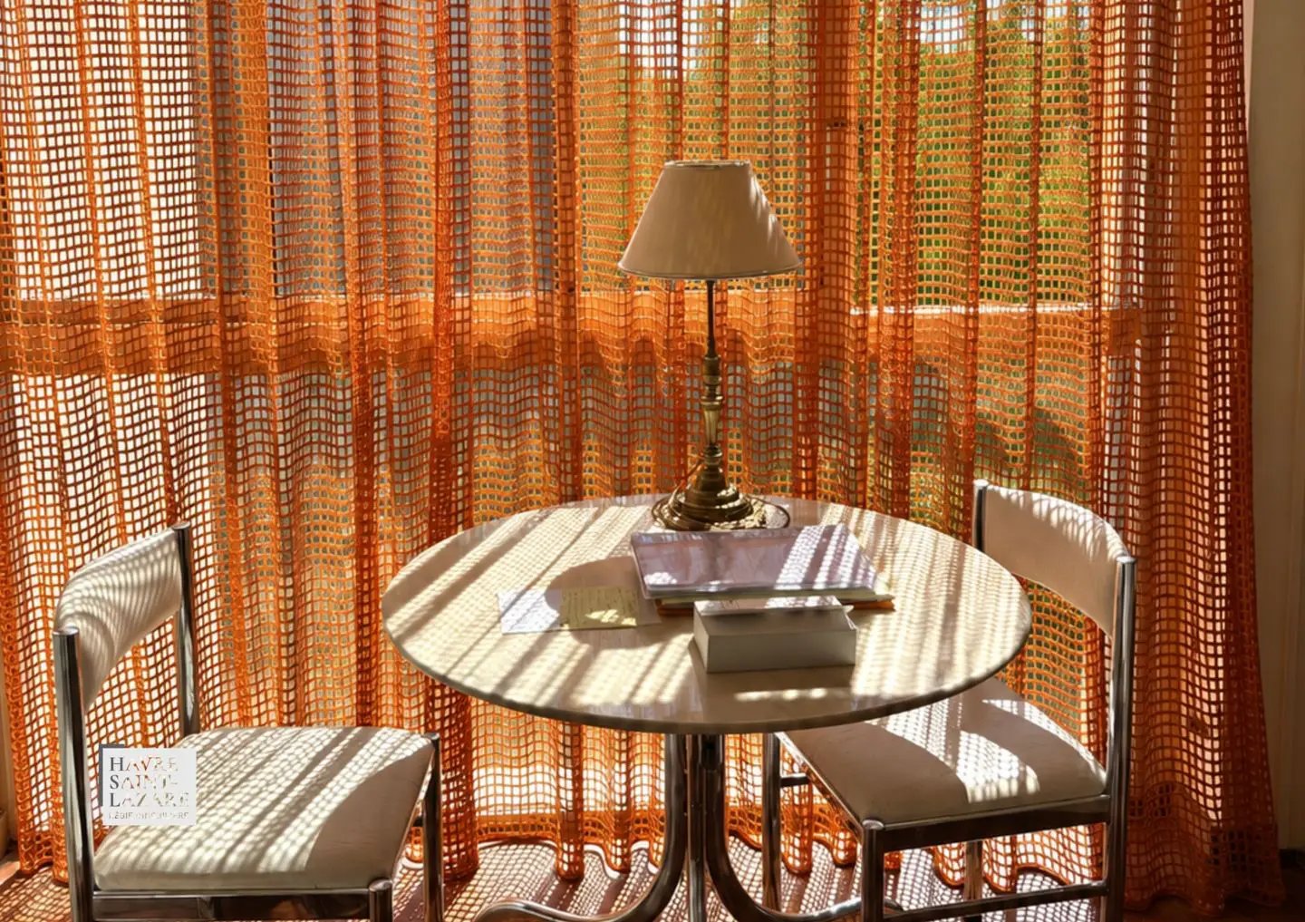 Appartement à vendre, 115m², Saint-Cyr-sur-Loire