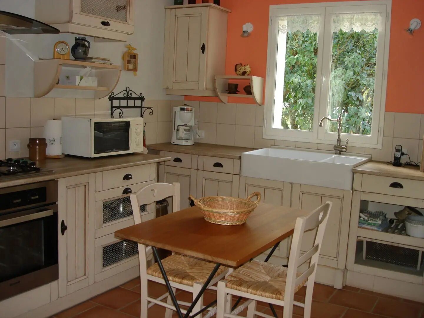 Maison à vendre, 125m², Fondettes