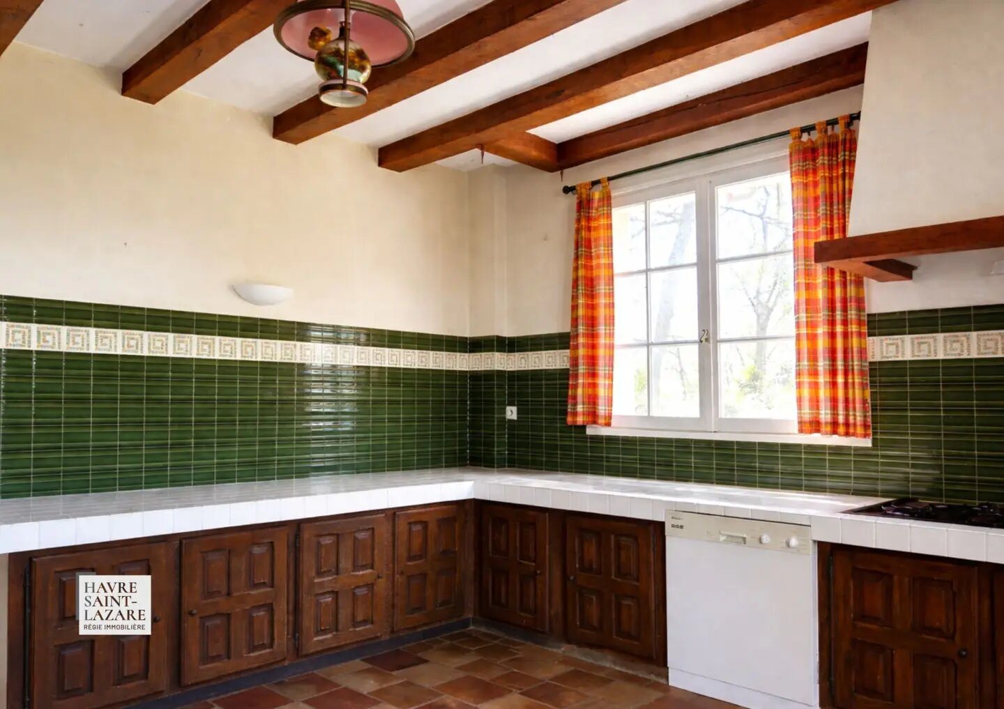 Maison à vendre, 272m², Rochecorbon