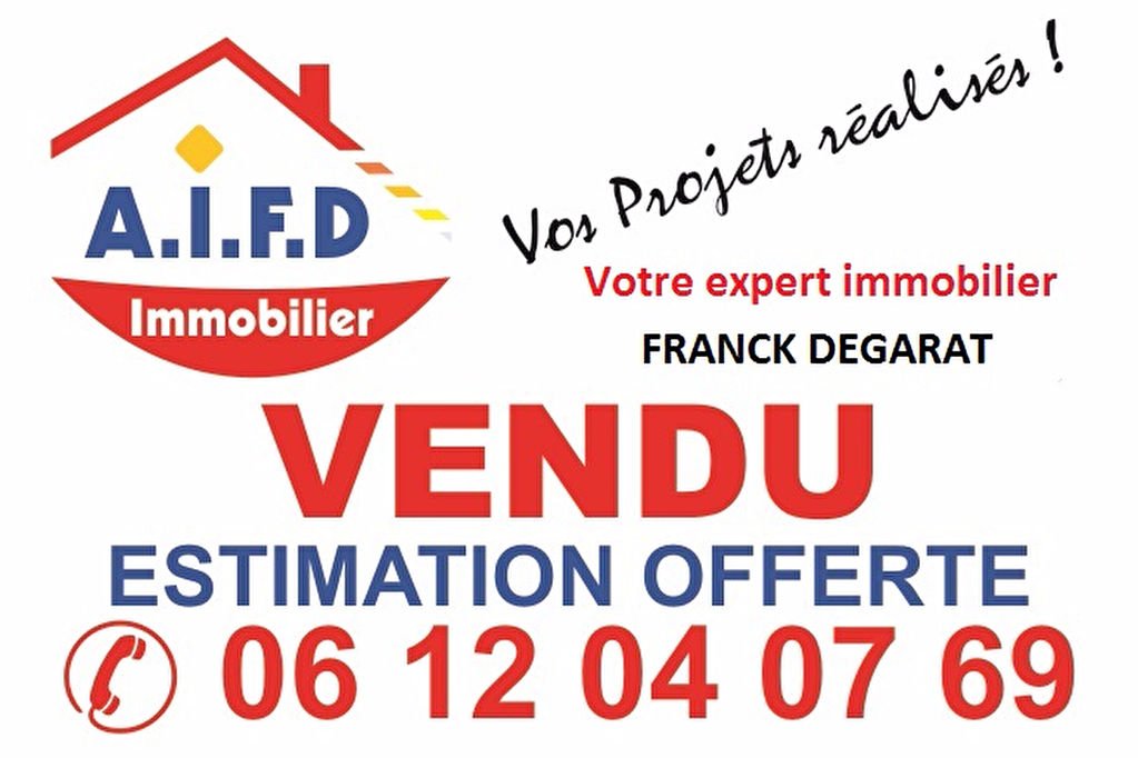 Appartement à vendre, 77m², Vénissieux