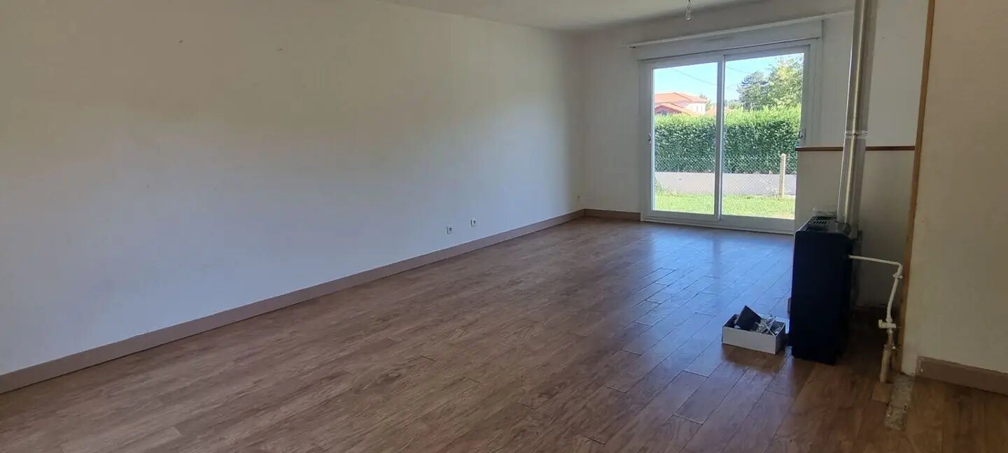 Maison à vendre, 90m², Loire-sur-Rhône