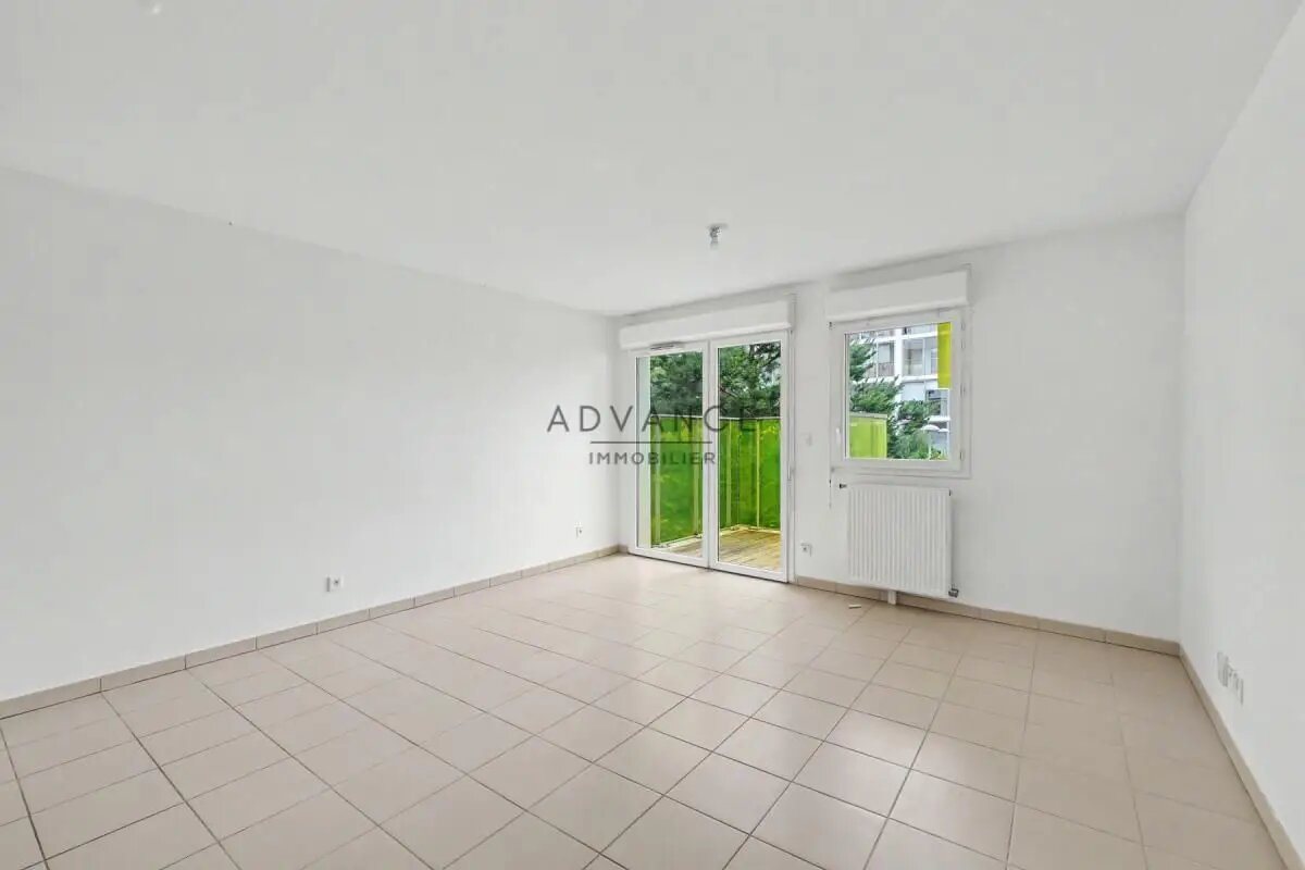 Appartement à vendre, 45m², Blagnac