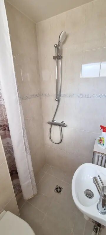 Appartement à louer, 21m², Houilles
