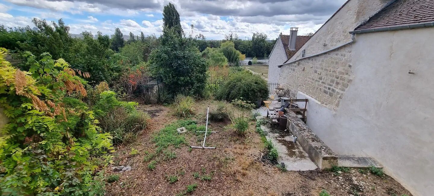Maison à vendre, 381m², Carrières-sur-Seine