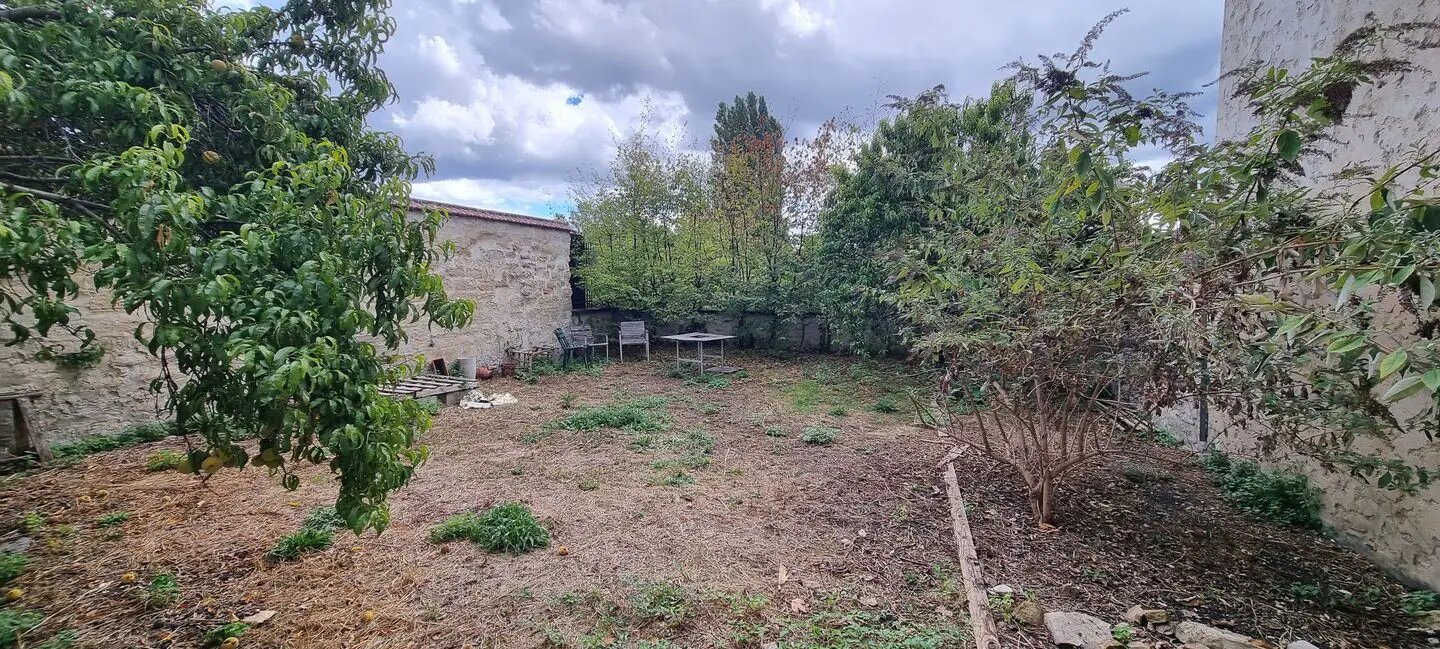 Maison à vendre, 381m², Carrières-sur-Seine
