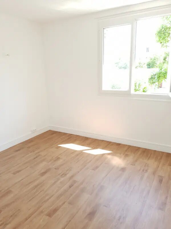 Appartement à louer, 42m², Rueil-Malmaison
