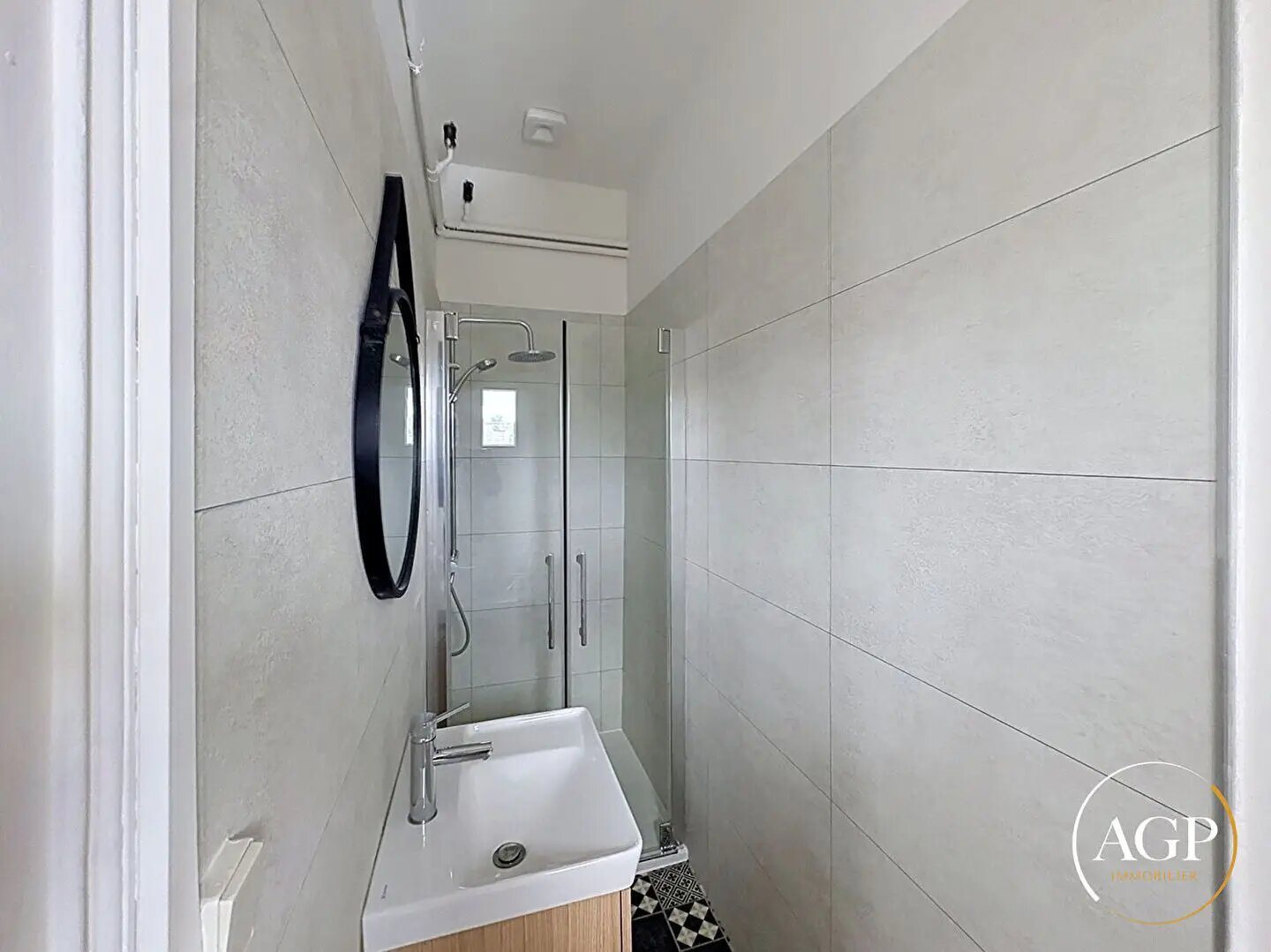 Appartement à louer, 56m², Meung-sur-Loire