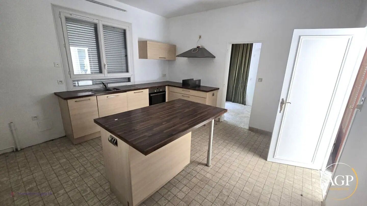 Maison à louer, 127m², Chevilly