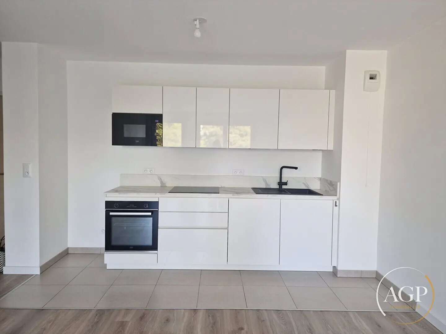 Appartement à louer, 58m², Saint-Jean-de-la-Ruelle