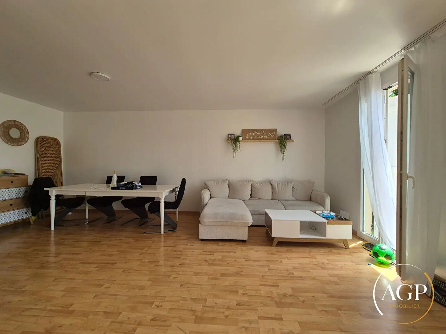 Maison à vendre, 100m², Corquilleroy