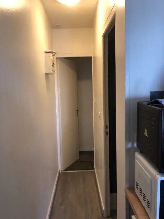 Appartement à louer, 13m², Beaugency