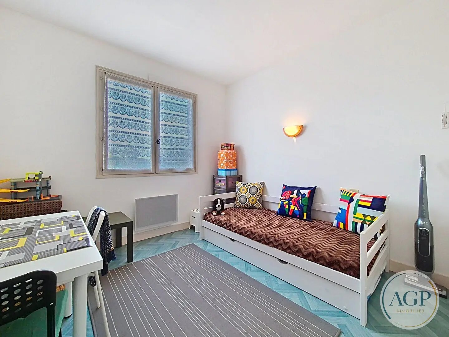 Maison à vendre, 168m², Quiers-sur-Bézonde