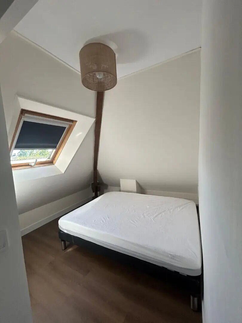 Appartement à louer, 33m², Orléans