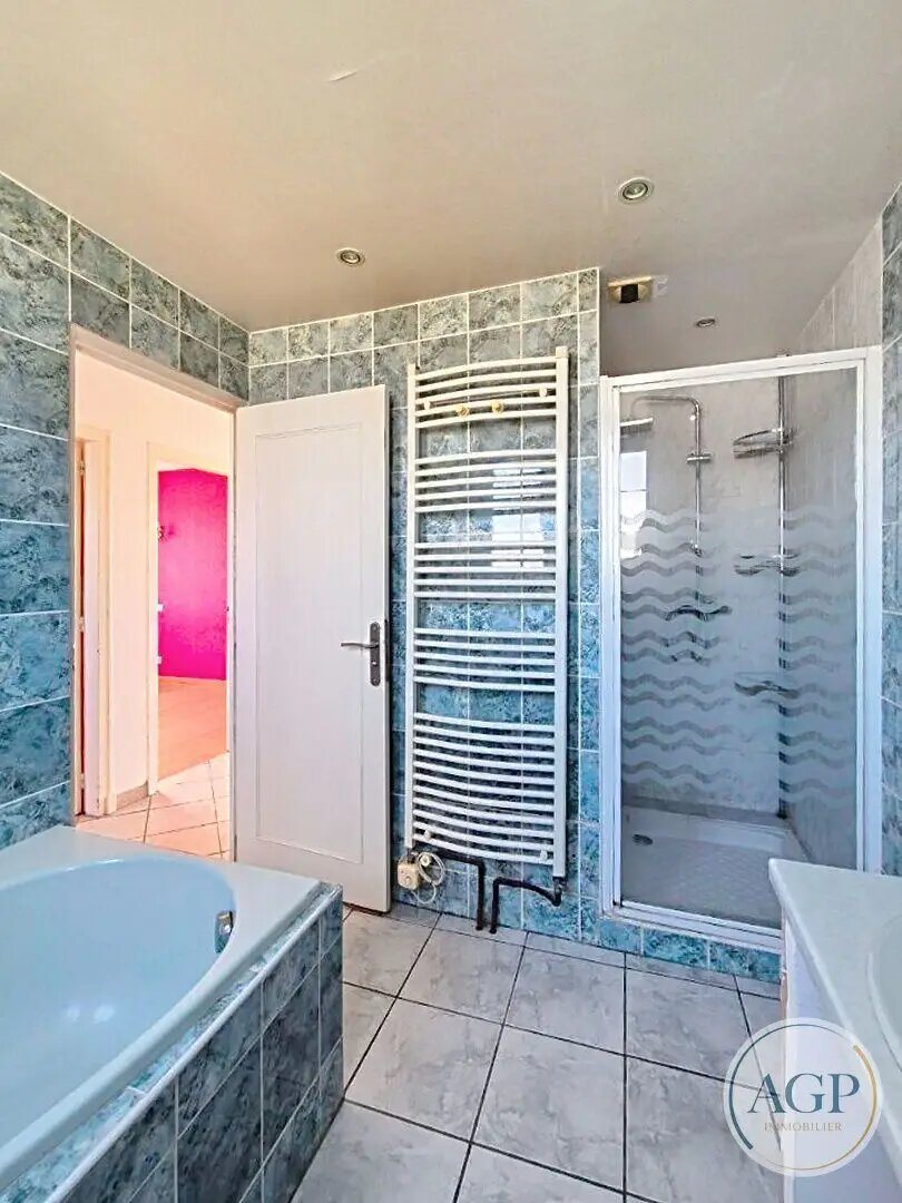 Maison à vendre, 71m², Corquilleroy