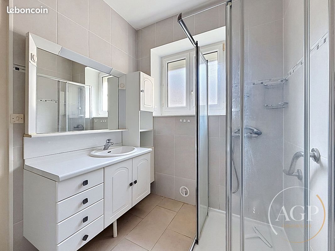 Maison à vendre, 84m², Jargeau