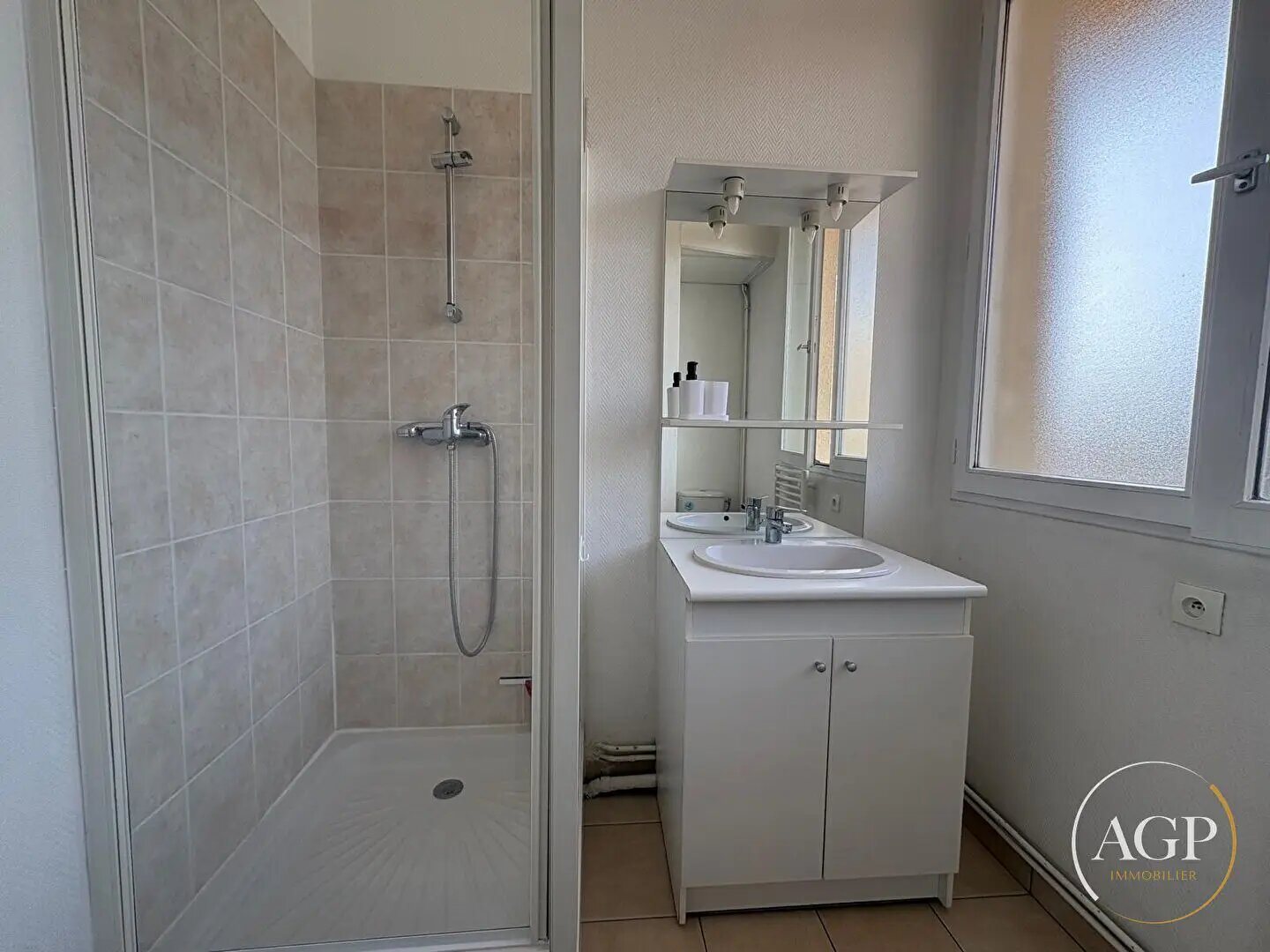 Appartement à louer, 22m², Orléans