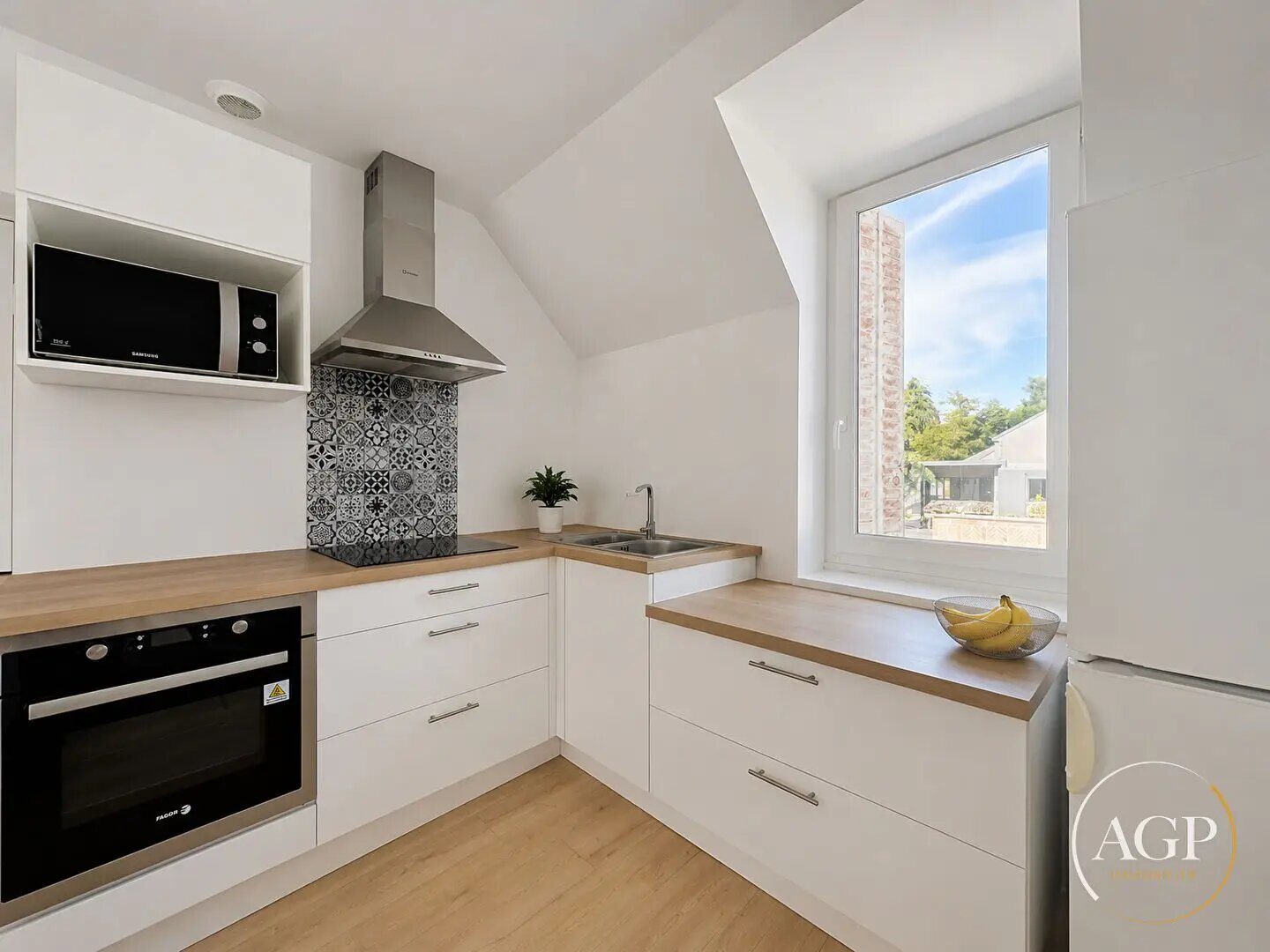 Appartement à louer, 39m², Meung-sur-Loire