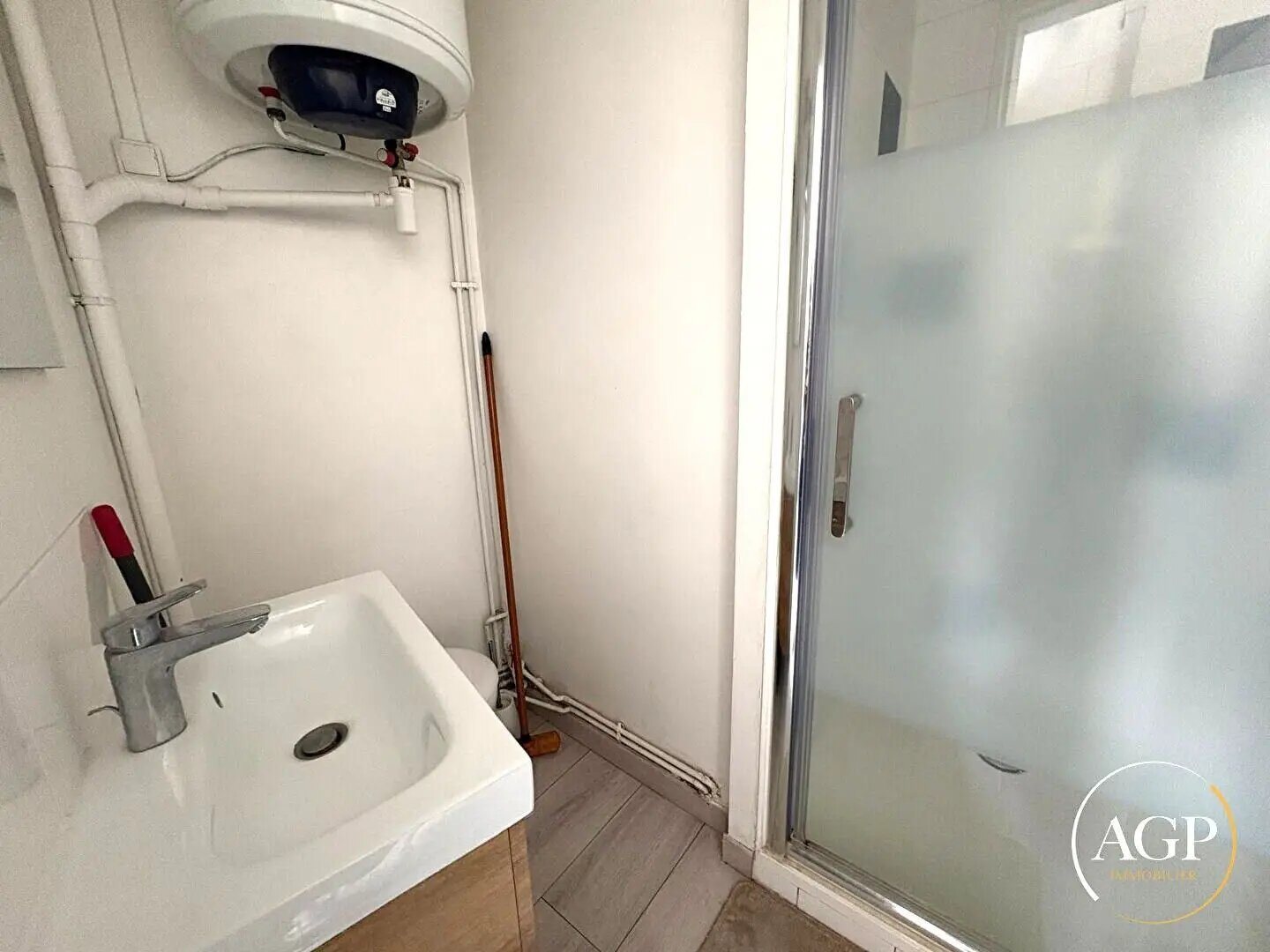 Appartement à louer, 15m², Orléans