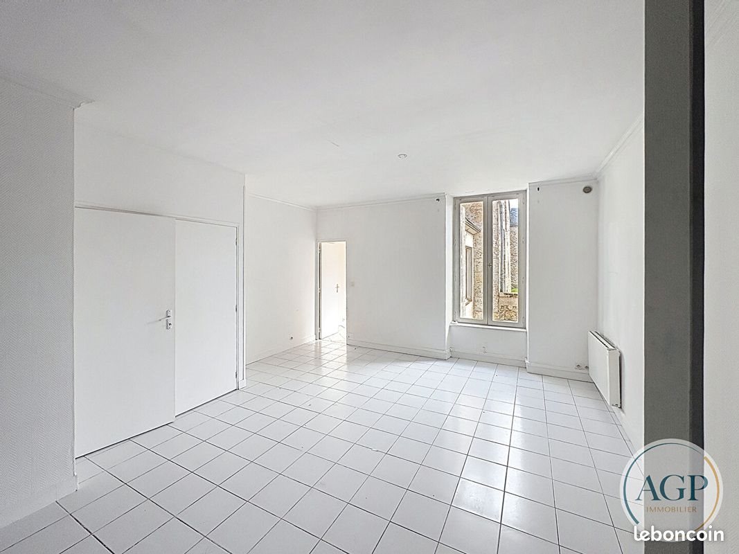 Appartement à vendre, 228m², Meung-sur-Loire