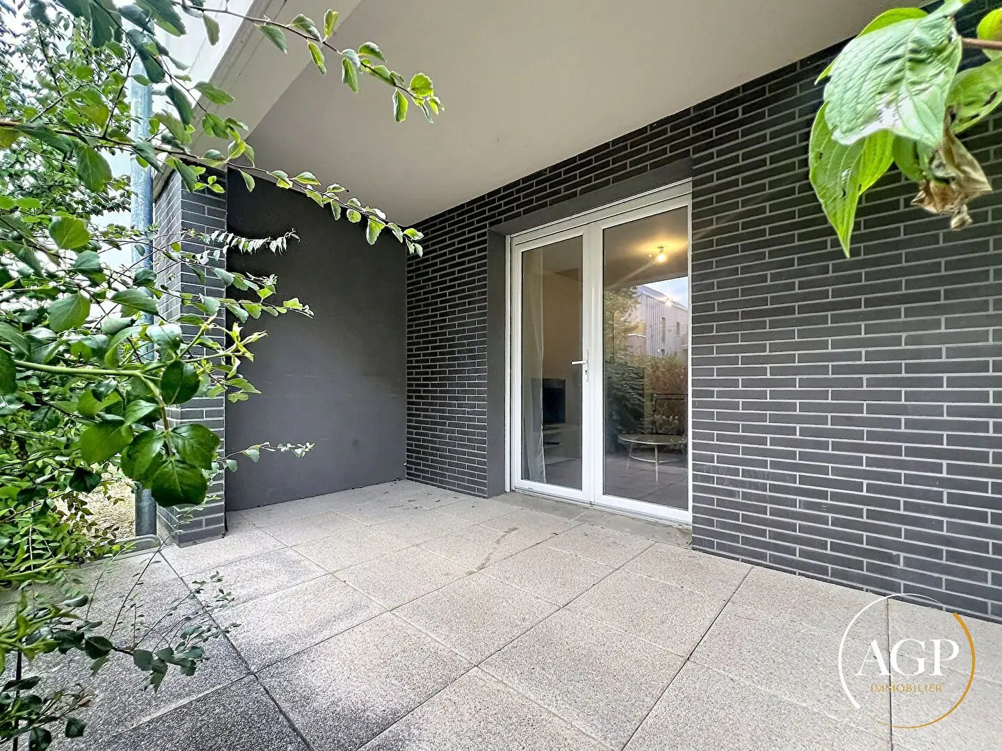 Appartement à vendre, 54m², Olivet