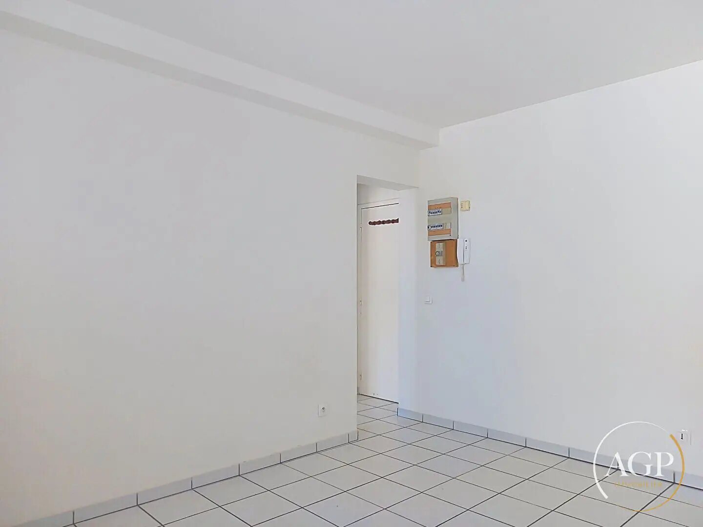 Appartement à louer, 30m², Orléans