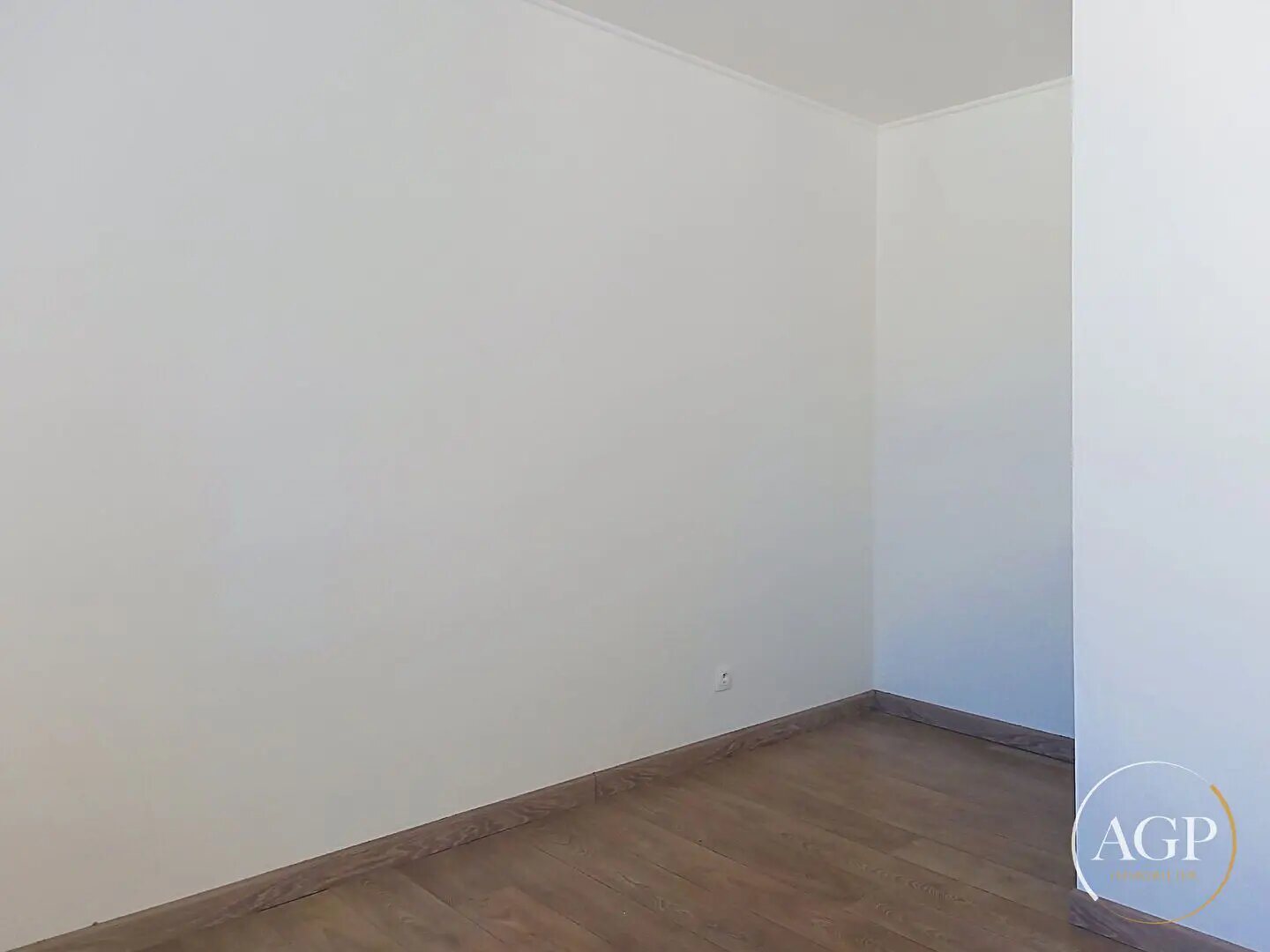 Appartement à louer, 30m², Orléans