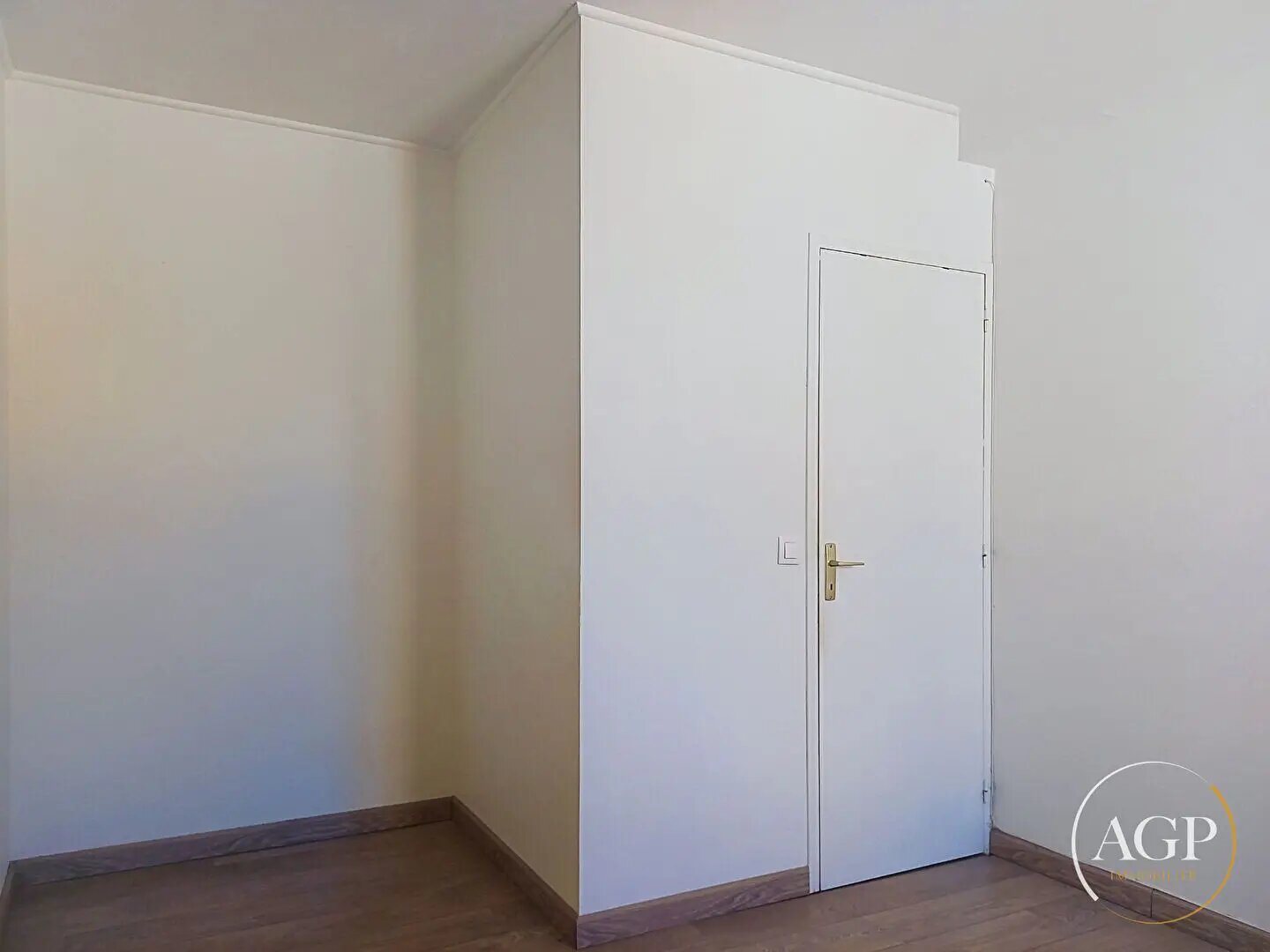 Appartement à louer, 30m², Orléans