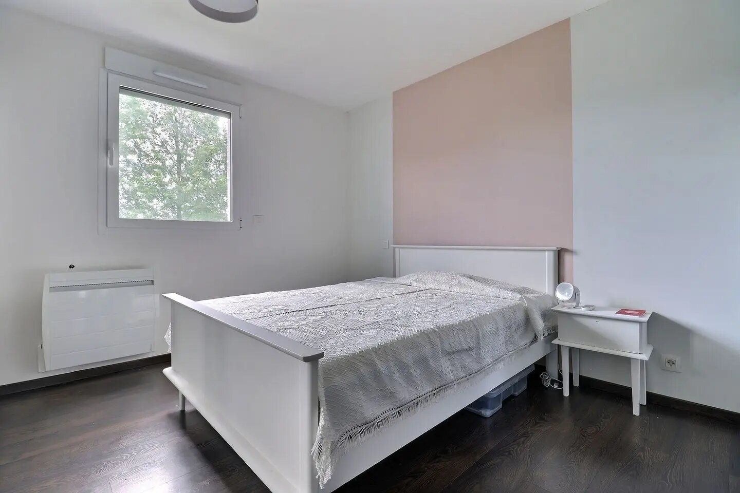 Maison à vendre, 100m², Lys-lez-Lannoy
