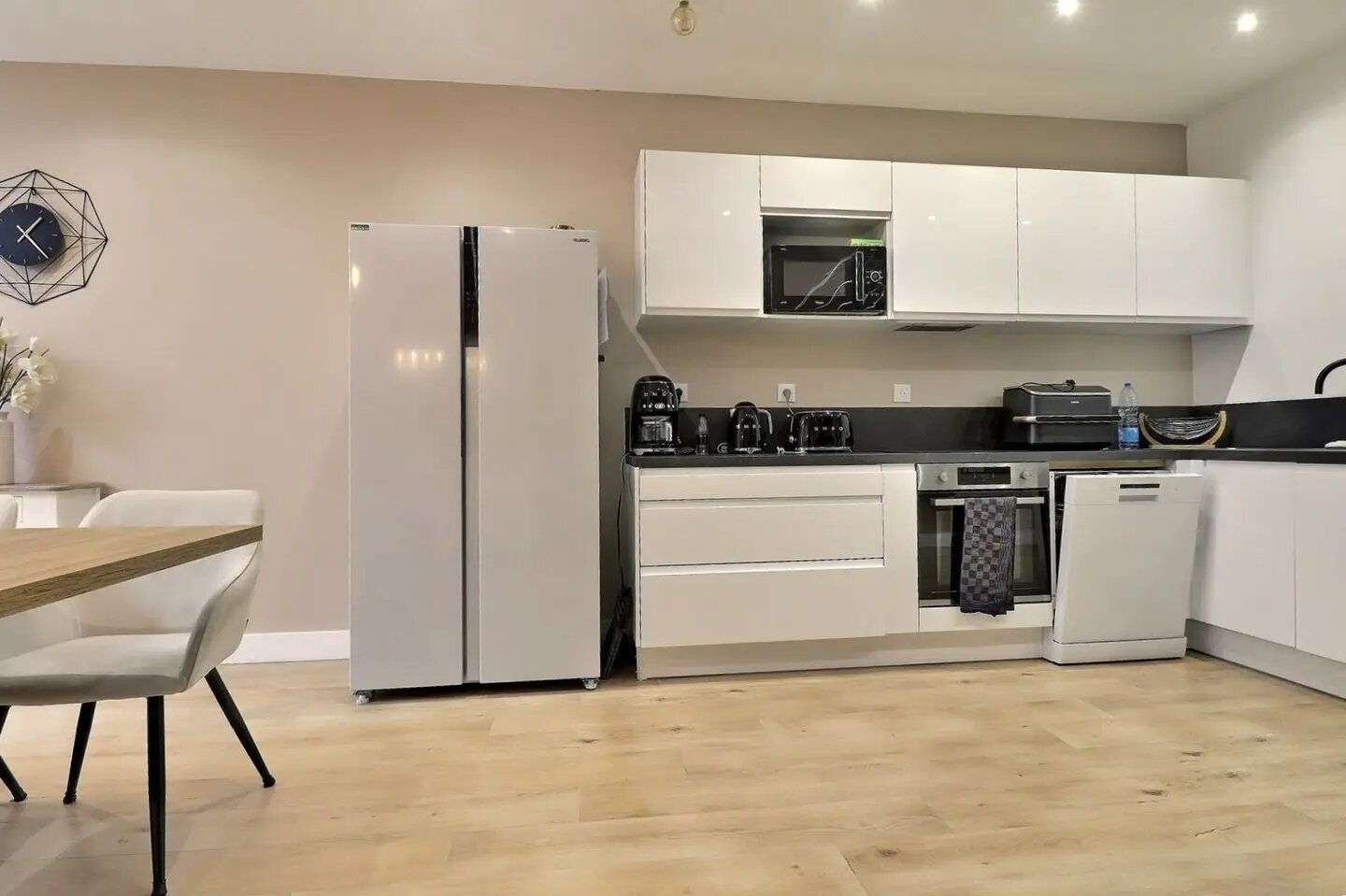 Maison à vendre, 120m², Tourcoing
