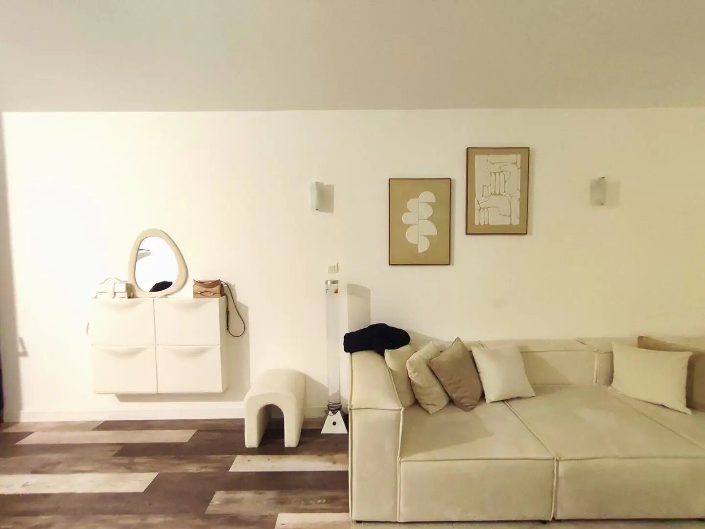 Maison à vendre, 88m², Tourcoing