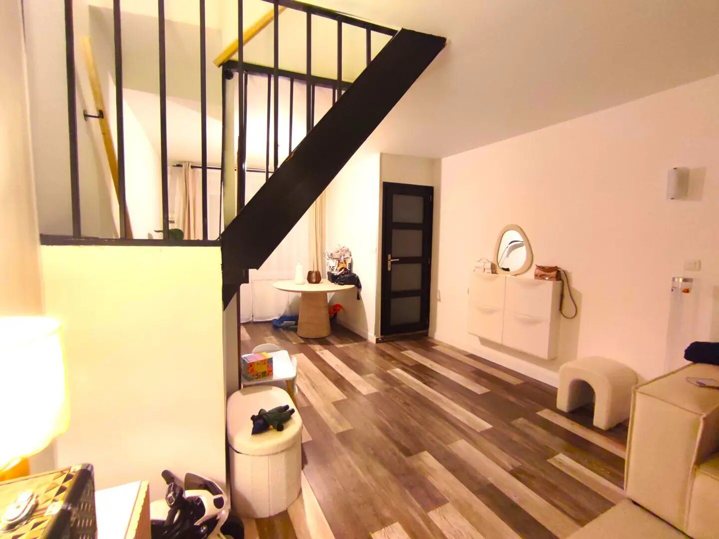Maison à vendre, 88m², Tourcoing