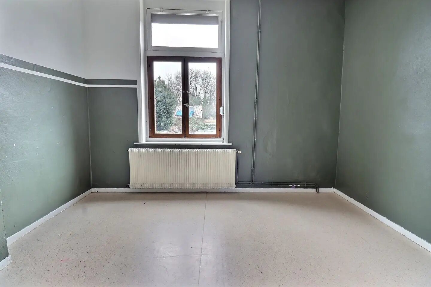 Maison à vendre, 80m², Roubaix