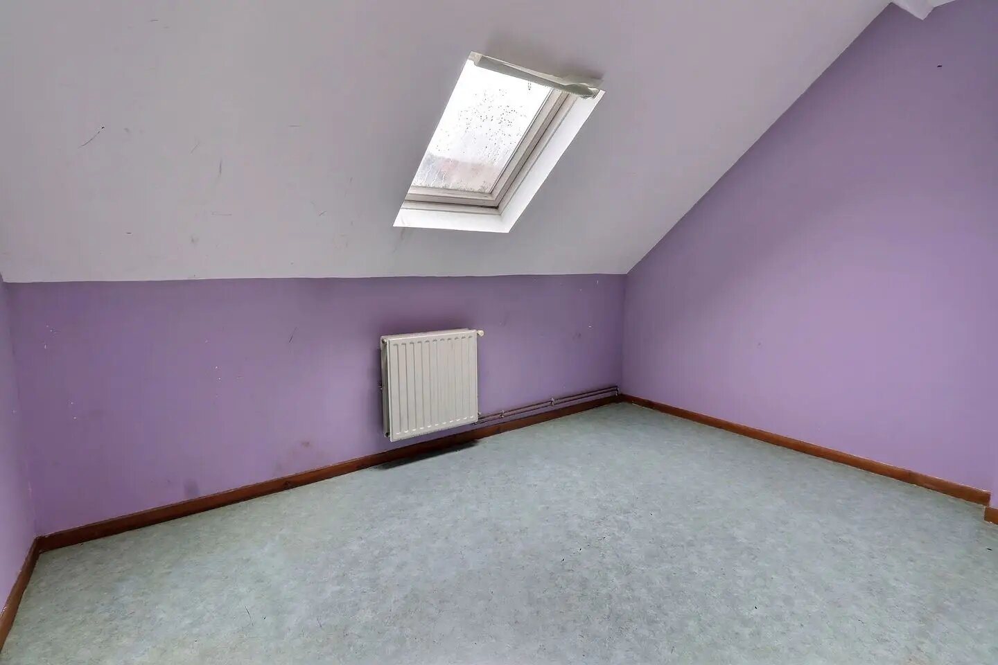 Maison à vendre, 80m², Roubaix