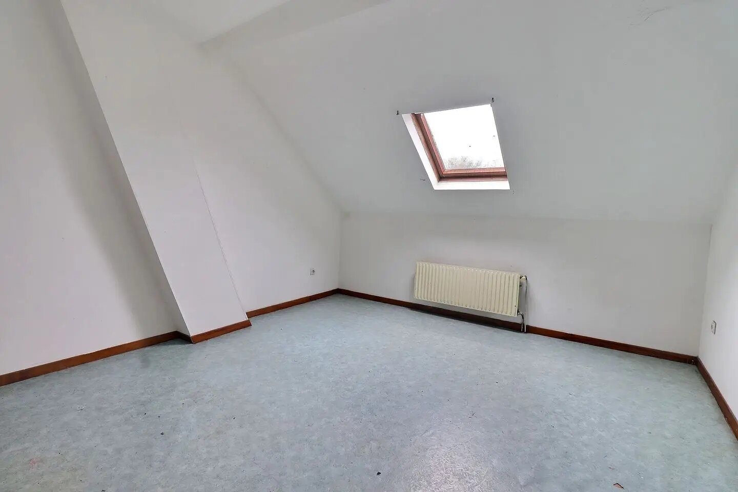 Maison à vendre, 80m², Roubaix