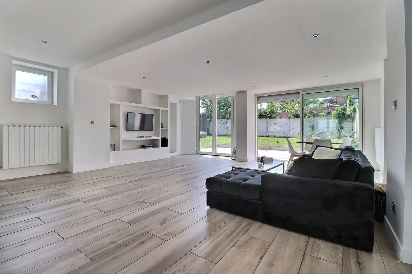 Maison à vendre, 120m², Wasquehal