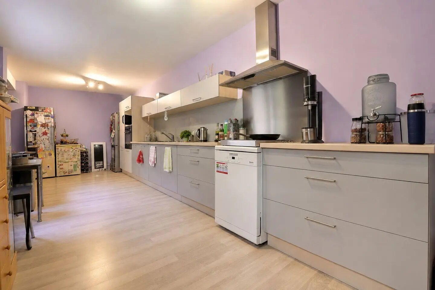 Maison à vendre, 159m², Tourcoing